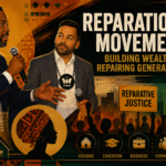 reparations-movement-black-economic-justice
