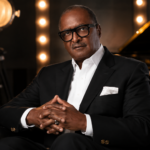 Mathew Knowles leadership