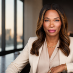 Tonya Alston