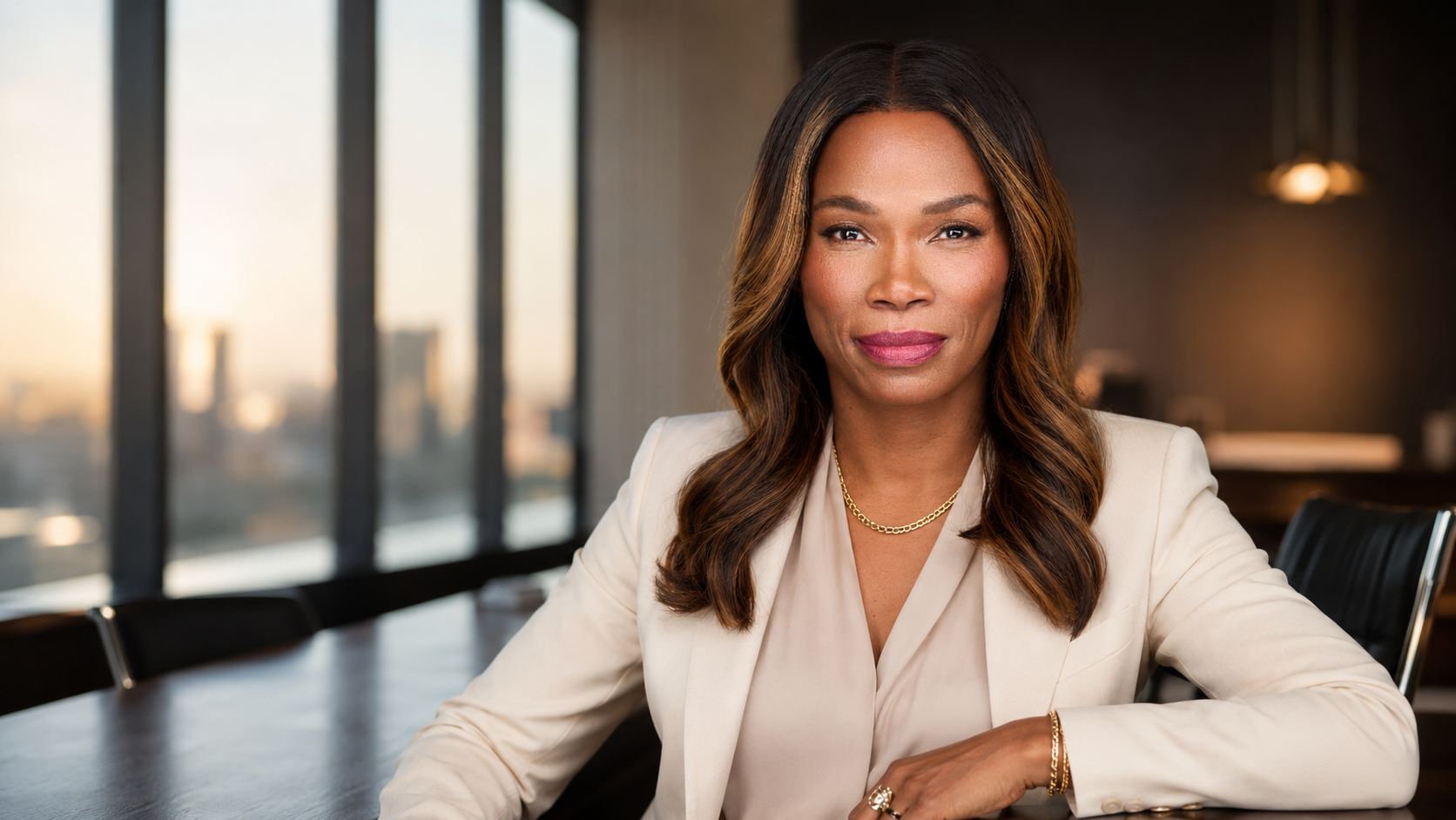 Tonya Alston