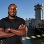 Kofi Asante