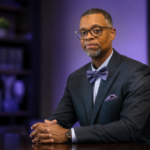 Lonce Scott II Legacy Foundation