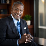 robert-l-johnson-black-business-legacy