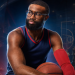 Jaylen Brown