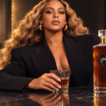 Beyoncé SirDavis ownership