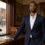 Harrison Barnes I