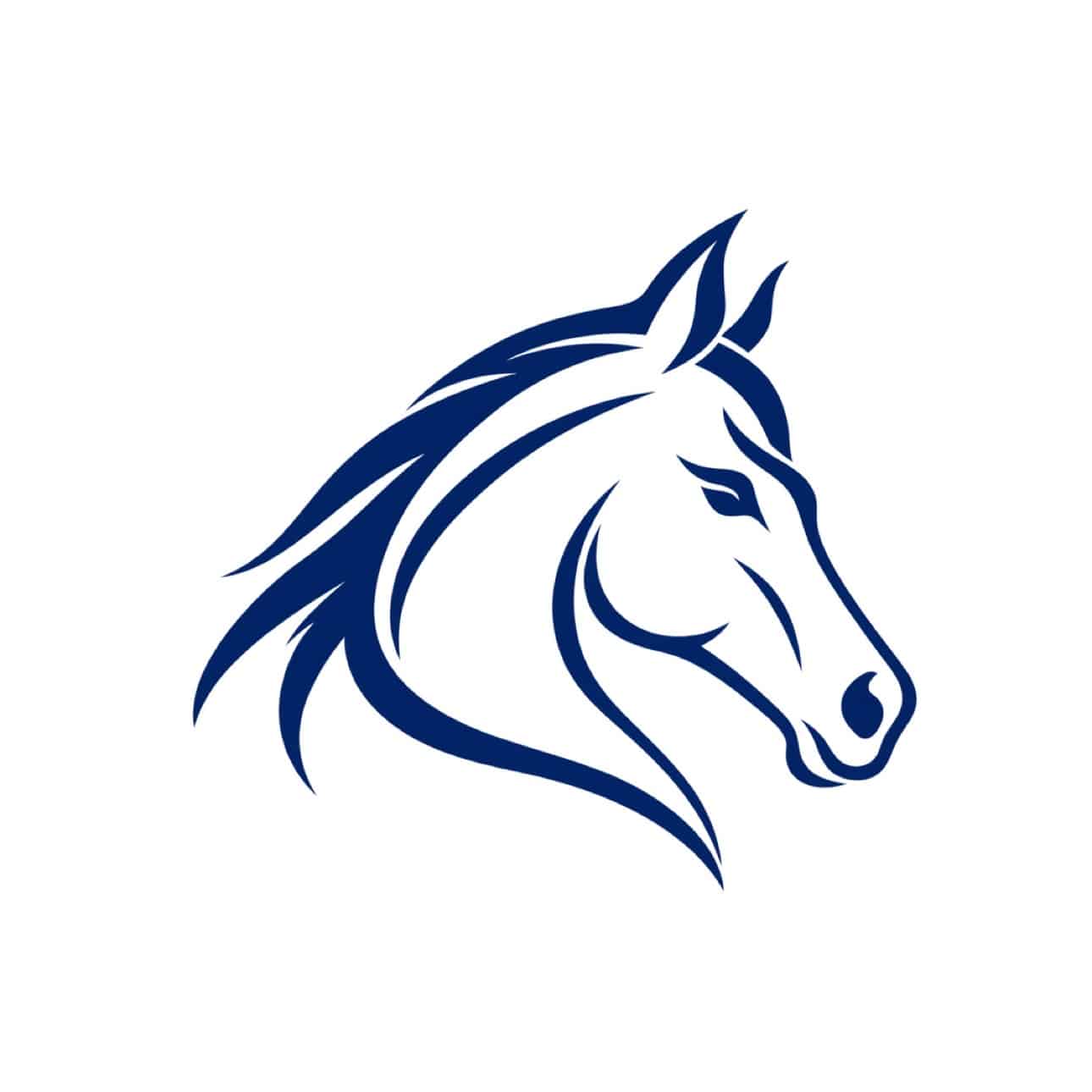 CANTER — The Art of Living Well