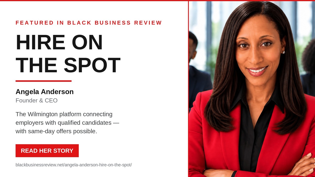 Hire on the Spot