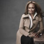 Janice Bryant Howroyd, founder and CEO of ActOne Group